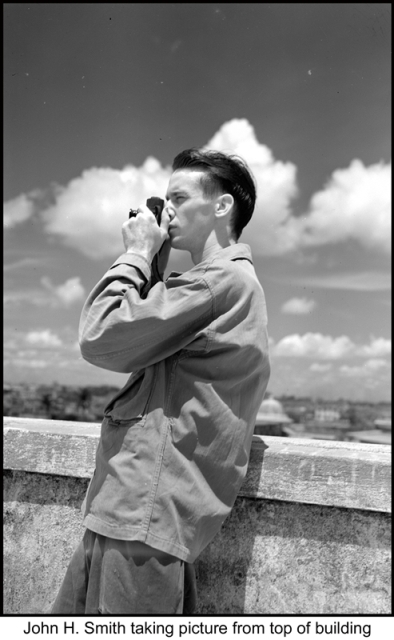  Click for next photo 